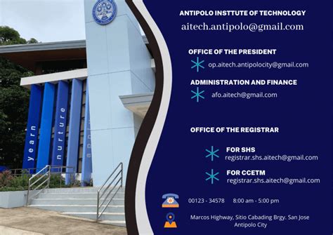sun life antipolo|Contact Us .